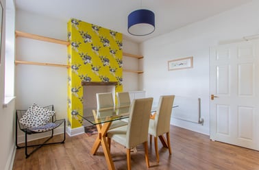 Arran Street, Plasnewydd, Cardiff - Image 3